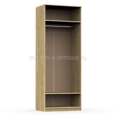 ШкаФ-2Д Модерн