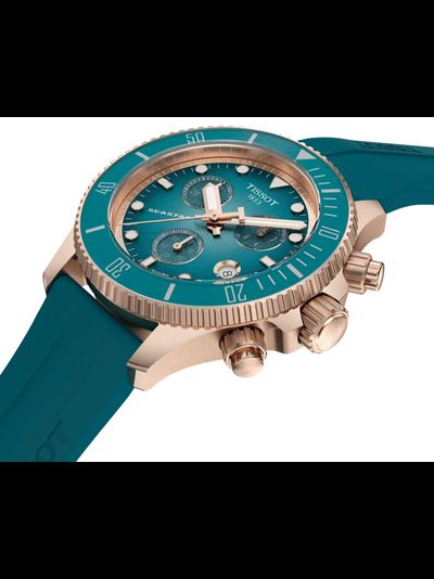 Швейцарские часы Tissot T120.217.37.041.00