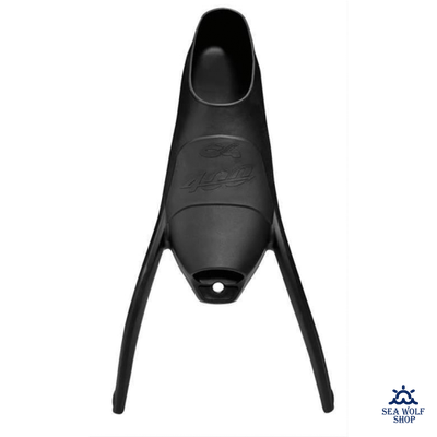 Калоши C4 серии 400 р.40/41 черные (пара) !promo