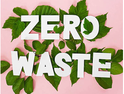 Zero Waste