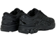 Asics Gel Kayano 26 Deep Black