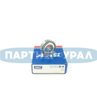 Подшипник 693 2z