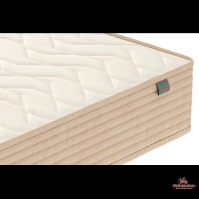 матрас L 5 Вегас / высокий  монолит натурального латекса / Беларусь