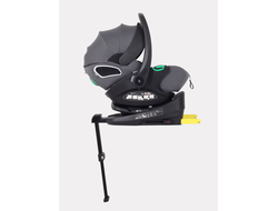 База Isofix поворотная для автокресла Rant Evomax