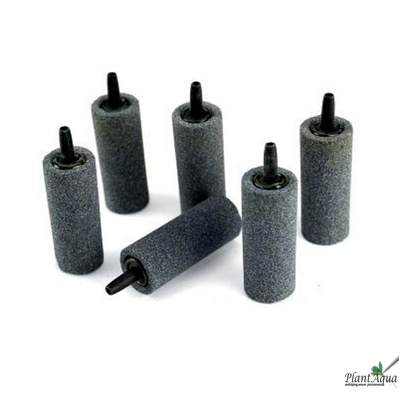 Swetaqua AS004 - Распылитель для компрессора  20х50 мм(1шт)