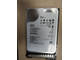 Жесткий Диск HPE 16Tb 7.2K 12Gb/s SAS 3.5" (Оригинал)
