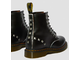 Dr. Martens 1460 Stud (Черные с заклепками)