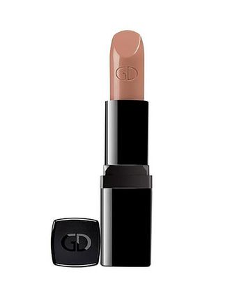 True Color Lipstick №256, Ga-De