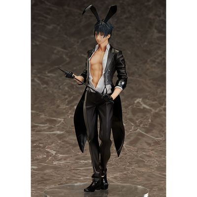 Фигурка 1/8 Рику Куросэ (Kurose Riku)