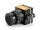Мини FPV камера Eachine 1000TVL 1/3 CCD 110 Degree 2.8mm Lens, 1 шт