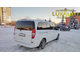 Mercedes Viano. 5 мест.