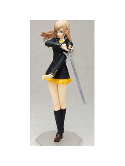 Фигурка 1/8 Тока Курэха (Touka Kureha)