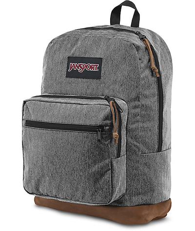 Jansport digital 2025