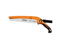 Пила складная MegaCut 305 г, пильное полотно 24 см за 5747 р.