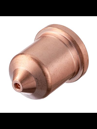 Сопло d1,3 85A PMX 85-105 HPT0303