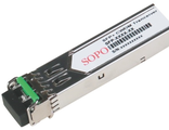 Трансивер Hi Link CWDM SFP+ 1490nm 40KM 2xLC (SFP+-CWDM-ER-49)