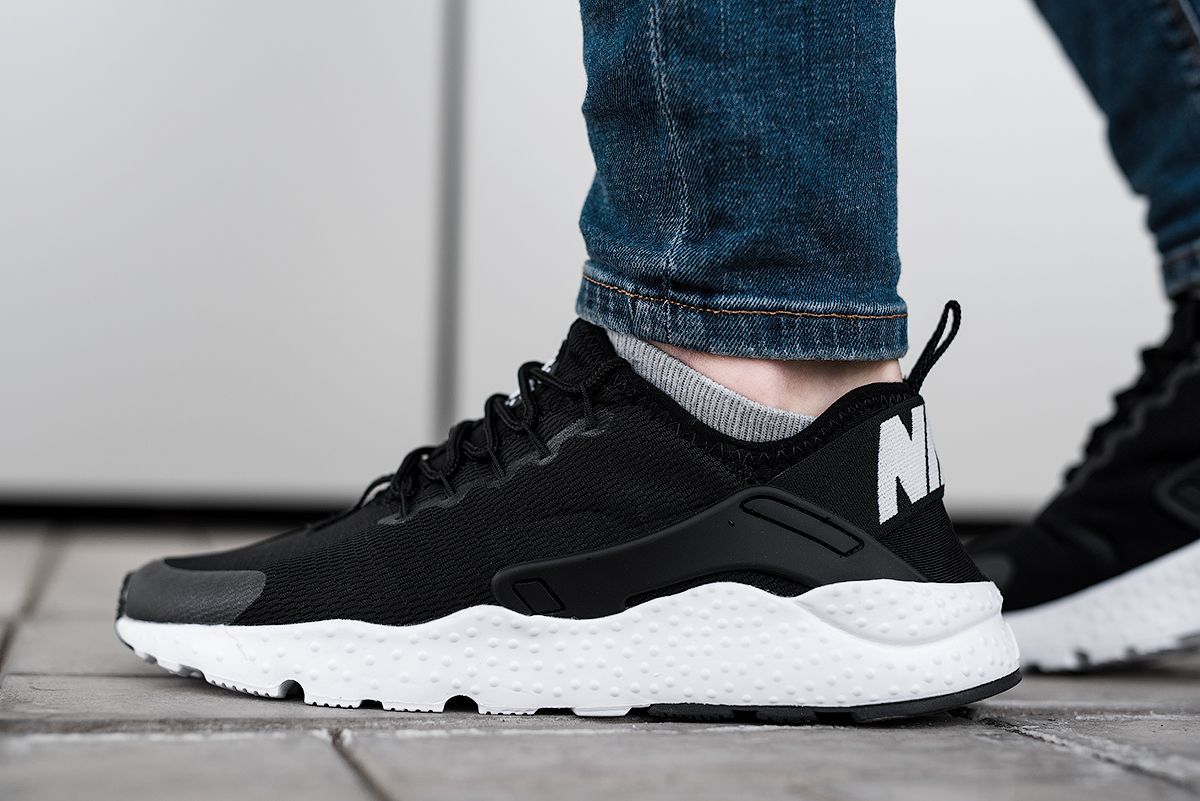 кроссовки найк новая коллекция 2021. адидас кроссовки женские новая коллекция 2022 лето. беговые reebok zig new. кроссовки новая коллекция 2023. кроссовки новая коллекция 2023.