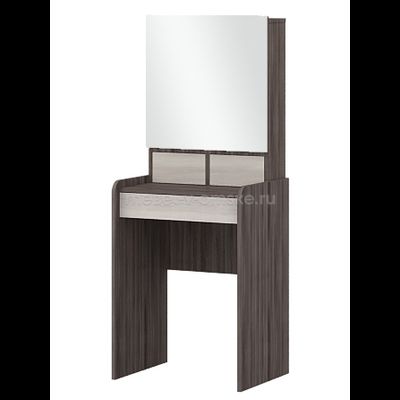 Стол туалетный Николь