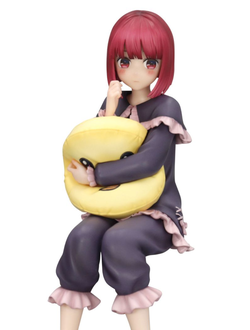 Фигурка Кана Арима (Kana Arima Have a good night! Noodle Stopper)