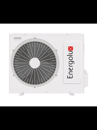 Настенная сплит-система Energolux SAS18L4-A-LT/SAU18L4-A-LT