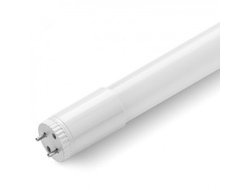 Лампа светодиодная Wolta T8 G13 18W(1600Lm) 6500K 6K 1200X28 матов. Стекло 25WT8-18G13