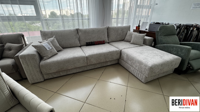 Брамус с прошивкой