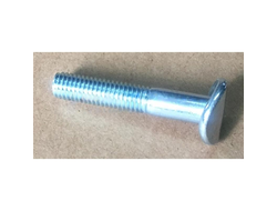 bolt-krepleniya-nizhnikh-rukoyatok-lm5345-5345bs-m8kh45