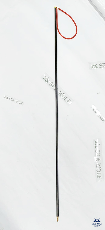 Слинг SW подводный сверхлегкий 103с