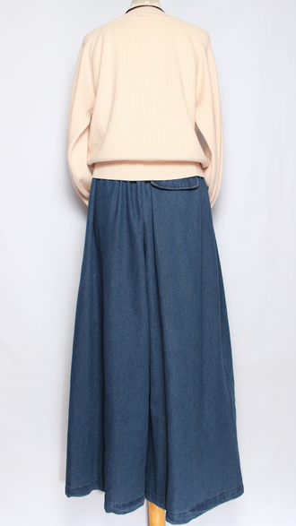 Джемпер укороченный "УЗКАЯ РЕЗИНКА РУКАВ-РЕГЛАН " св.бежевый, голубой, черный, лаванда, лайм р.46-50