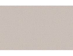 Тропиканка фон 0425-61 Обои виниловые на бумаж основе 0,53*10м , БелВинил [57543]