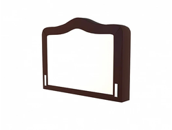 Изголовье Sofia