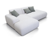 Диван угловой ЭСТЕР
