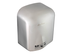 Сушилка для рук Ksitex M-1650ACN