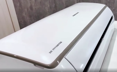 Кондиционер ISHIMATSU AVK-18I