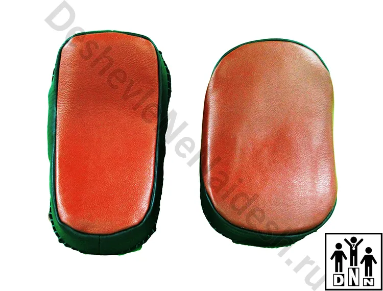 тайская макивара