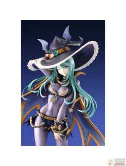 Фигурка 1/7 Нацуми (Natsumi)