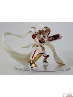 Фигурка 1/7 Хибики Тачибана (Hibiki Tachibana)