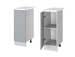 Кухонный стол Н-520 Аттика