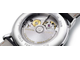 Часы мужские LACO VINTAGE 34 MM WHITE AUTOMATIC 861841 автомат