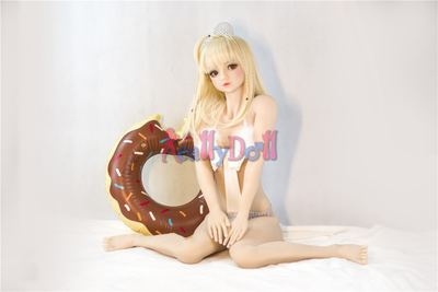 Кларисса Elite Mix 135см