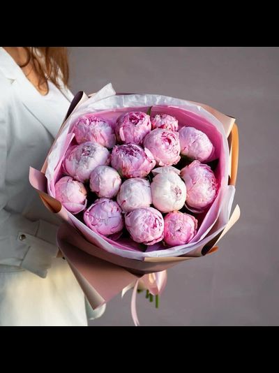 Букет "Волшебство"