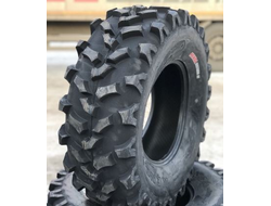 Комплект шин 28x10R14 MASTODON AT K3203