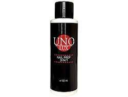 ОБЕЗЖИРИВАТЕЛЬ UNO LUX  3В1 /250ML