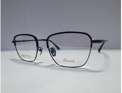 Оправа RICARDI 33005 C3 53-41-18-152