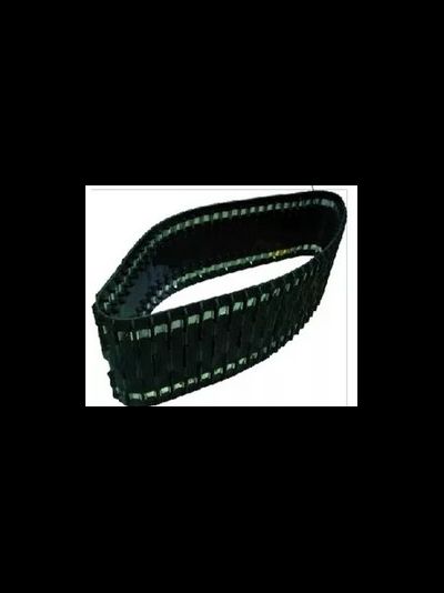 Гусеница EL 20000