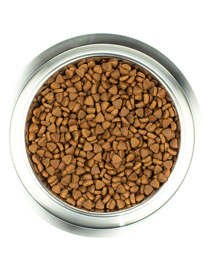 Wellness sensitive stomach dog food cheap