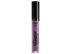Жидкие стойкие тени NYX Lid Lingerie (eye tint) 22 Better Than You