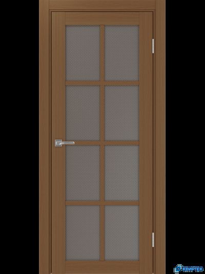 OPTIMA PORTE Турин 541.2222