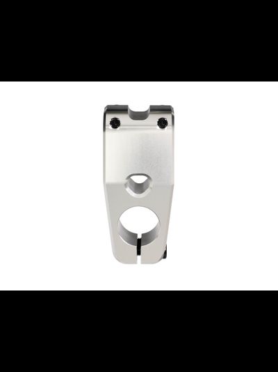 Вынос BMX STRESS Kirpich V2