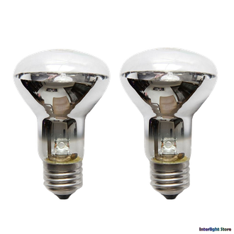 Sylvania Reflector R63 40w 220v 30° E27